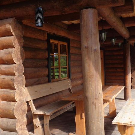 Отель Viesu Nams Barzi Tinuzi Экстерьер фото